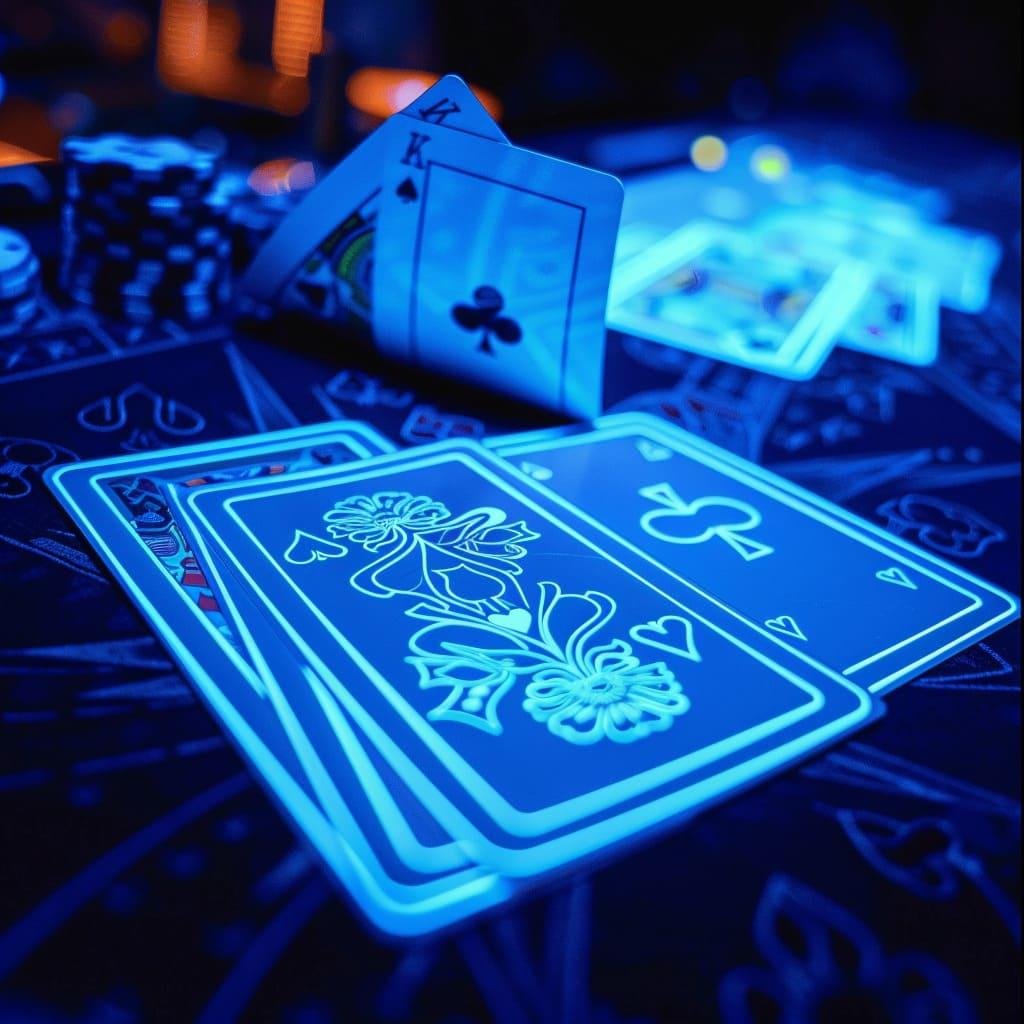 bkbet6