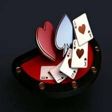 bkbet6 bkbet6