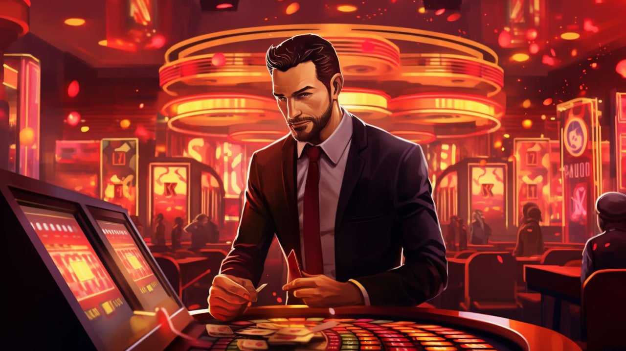 bkbet6