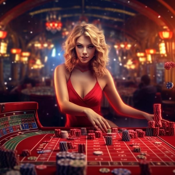 bkbet6
