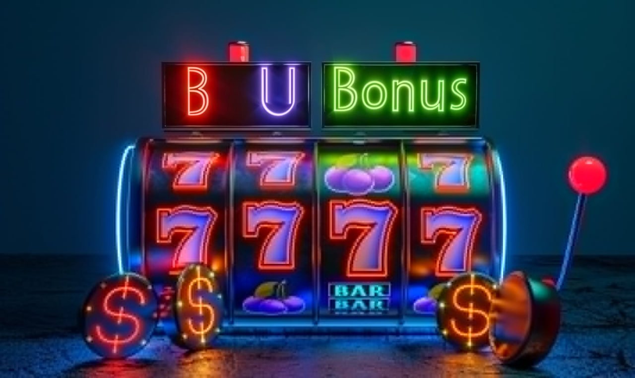bkbet6