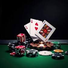 bkbet6