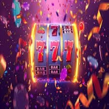 bkbet6