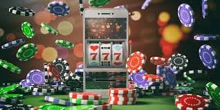 bkbet6 bkbet6