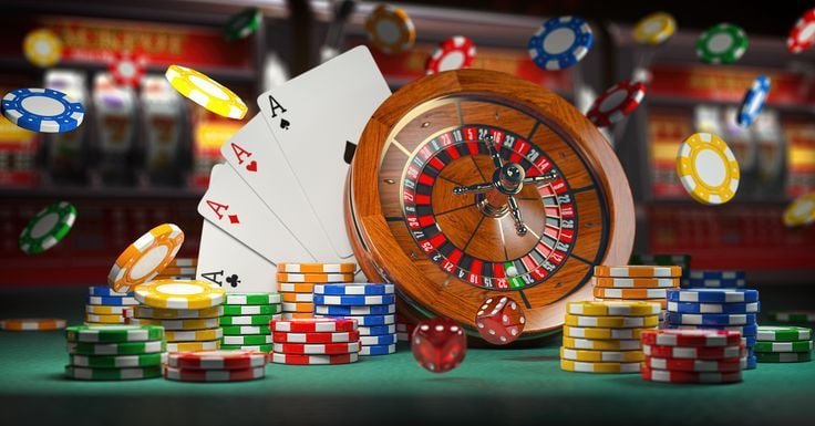bkbet6