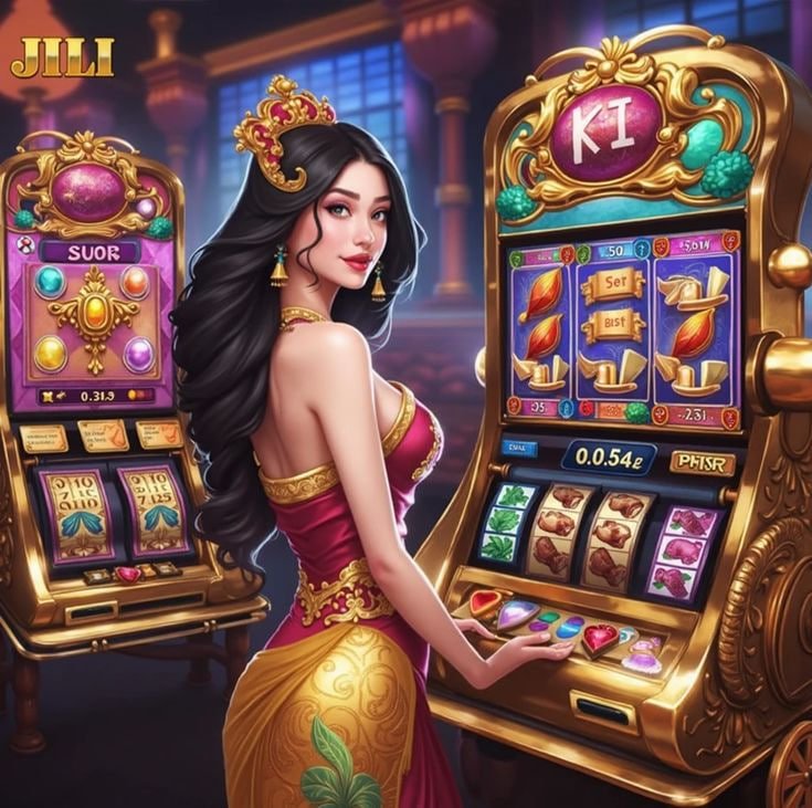 bkbet6