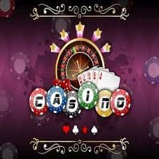 bkbet6