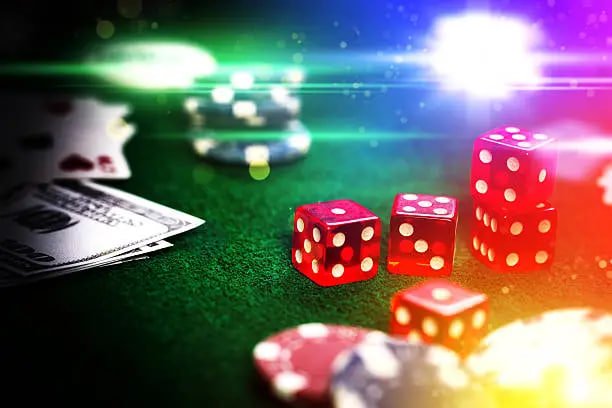 bkbet6 bkbet6