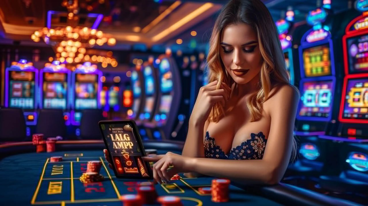 bkbet6