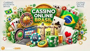 bkbet6 bkbet6