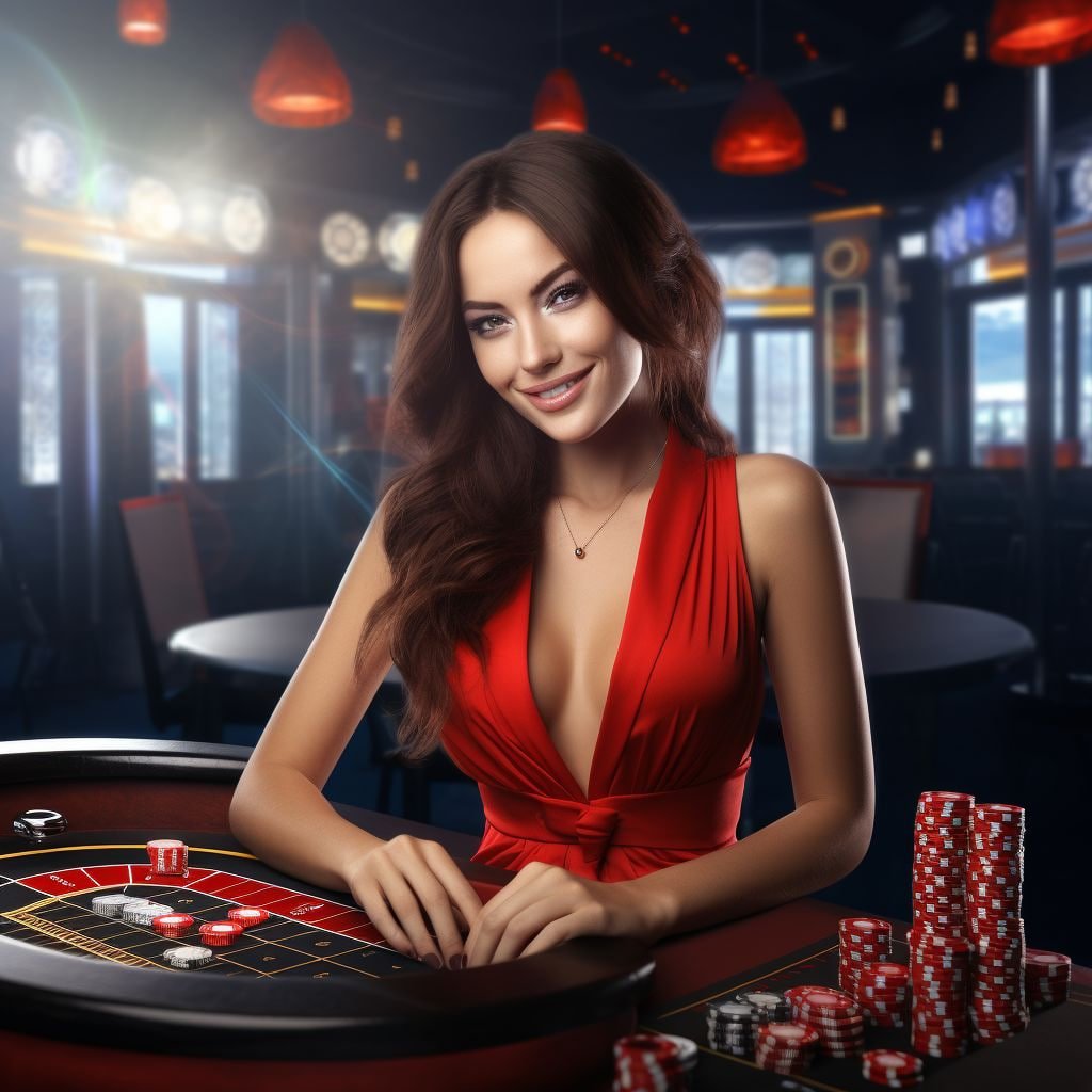 bkbet6