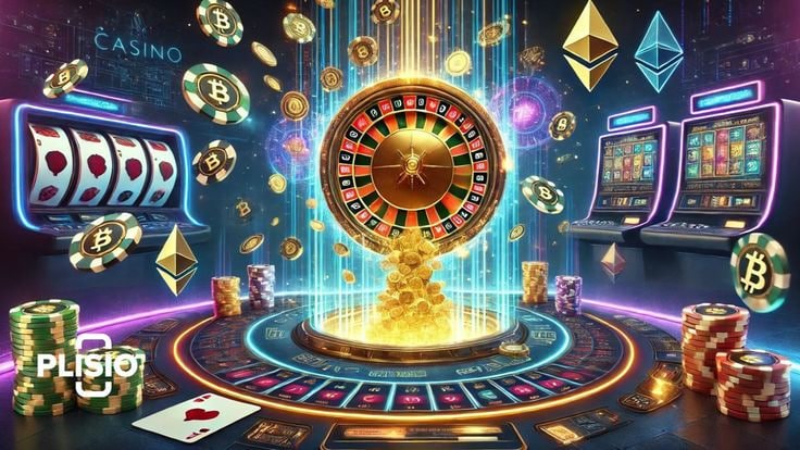 bkbet6