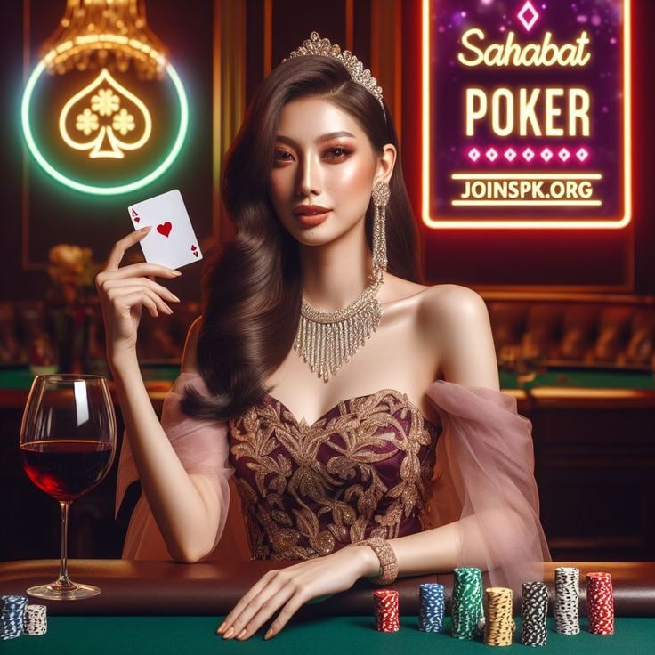 bkbet6
