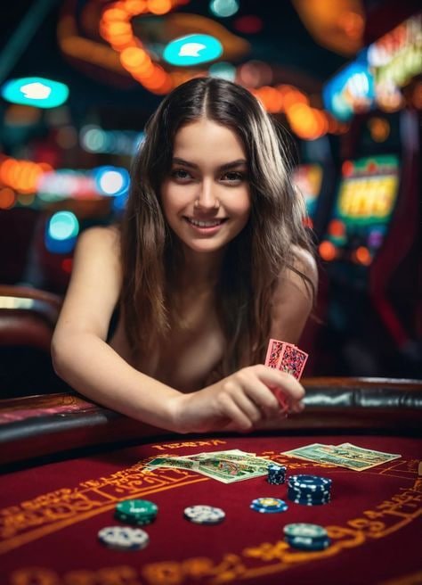 bkbet6