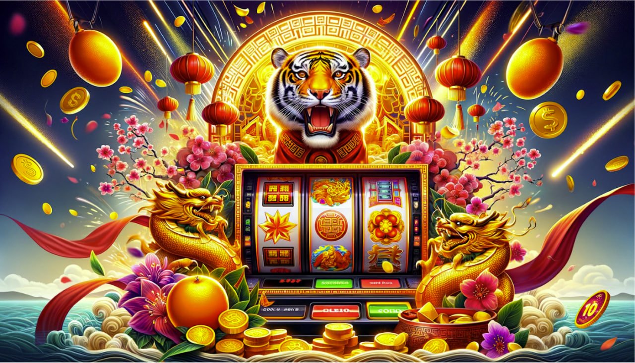 bkbet6