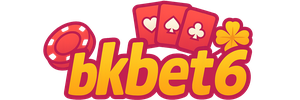bkbet6 Logo